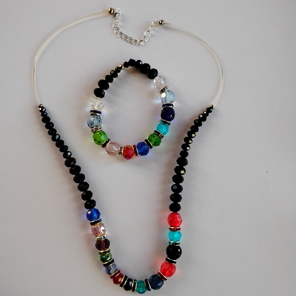 Hand made jewelry - Picture 7 of 15